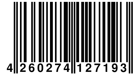 4 260274 127193