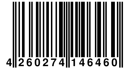 4 260274 146460