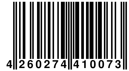4 260274 410073