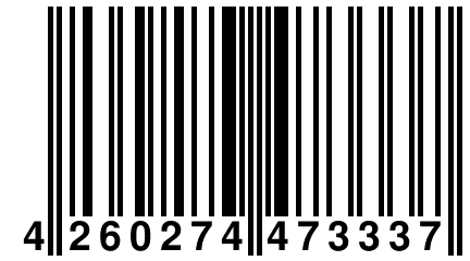 4 260274 473337