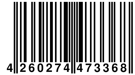 4 260274 473368