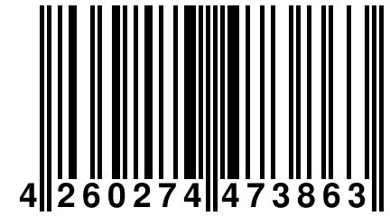 4 260274 473863
