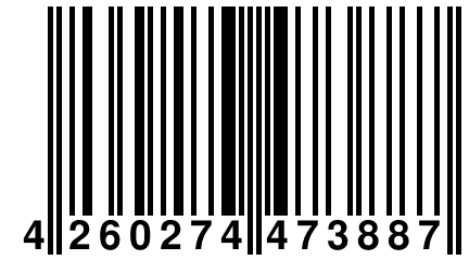 4 260274 473887