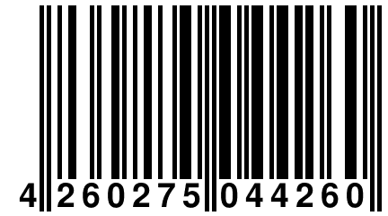 4 260275 044260