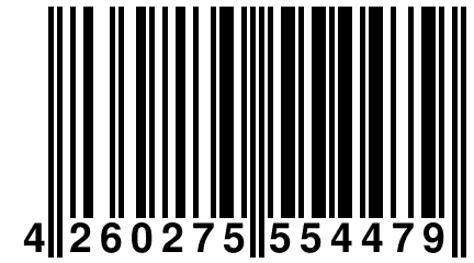 4 260275 554479
