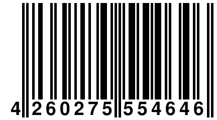 4 260275 554646