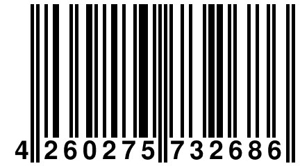 4 260275 732686