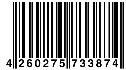 4 260275 733874