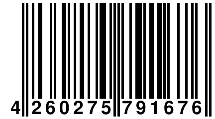 4 260275 791676