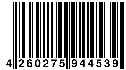 4 260275 944539