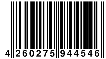 4 260275 944546