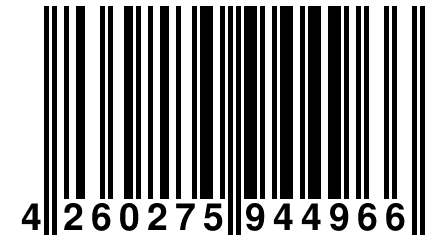 4 260275 944966