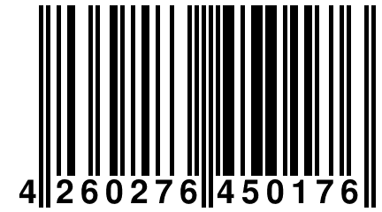 4 260276 450176