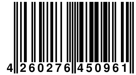 4 260276 450961