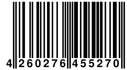 4 260276 455270