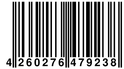 4 260276 479238
