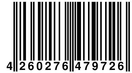 4 260276 479726