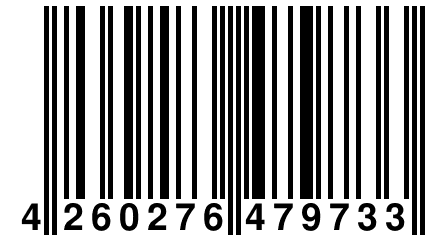 4 260276 479733