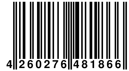 4 260276 481866