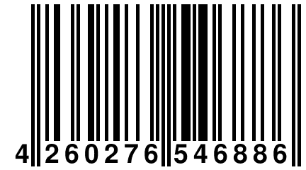 4 260276 546886