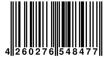 4 260276 548477