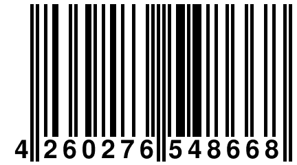 4 260276 548668
