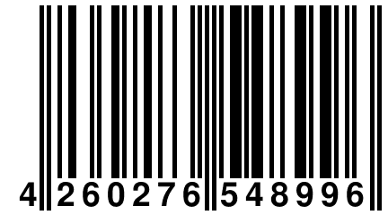 4 260276 548996