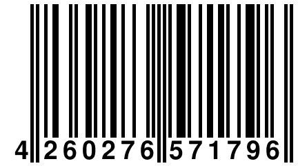 4 260276 571796