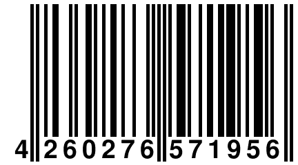 4 260276 571956