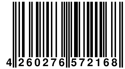 4 260276 572168
