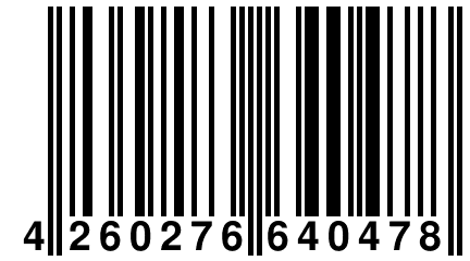 4 260276 640478