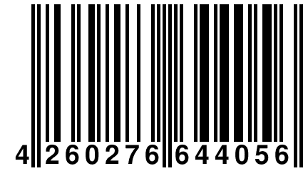 4 260276 644056