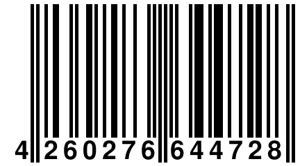 4 260276 644728