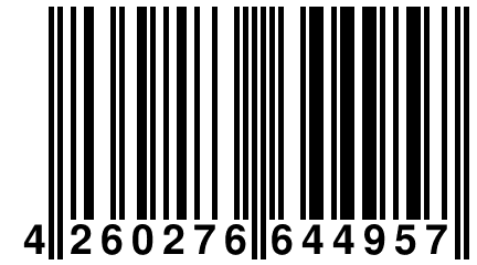 4 260276 644957