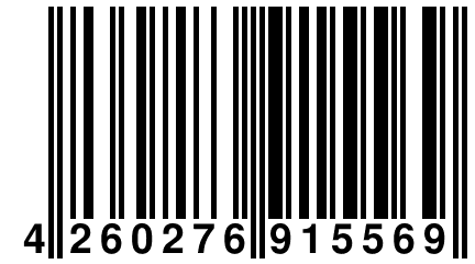 4 260276 915569