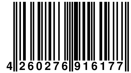 4 260276 916177