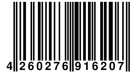 4 260276 916207