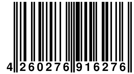 4 260276 916276