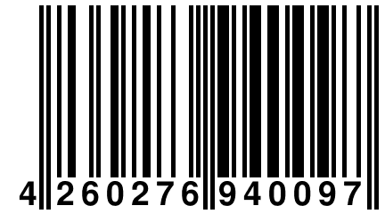 4 260276 940097