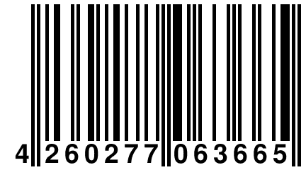 4 260277 063665