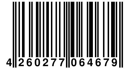 4 260277 064679