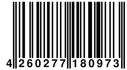 4 260277 180973