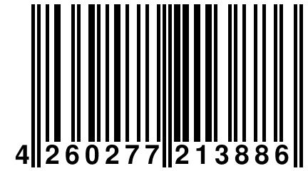 4 260277 213886