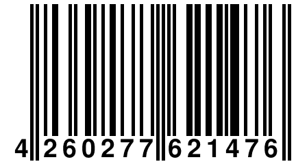 4 260277 621476