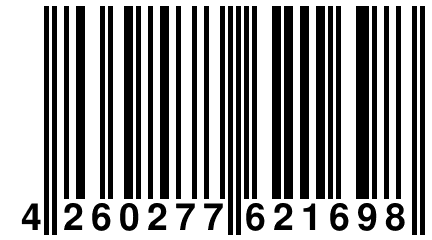 4 260277 621698