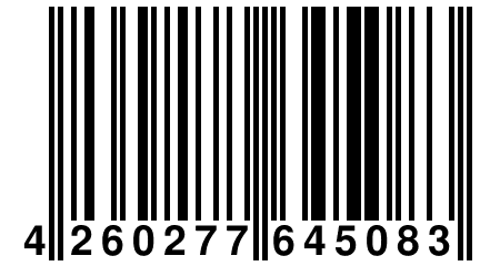 4 260277 645083