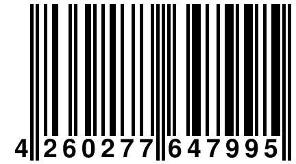 4 260277 647995