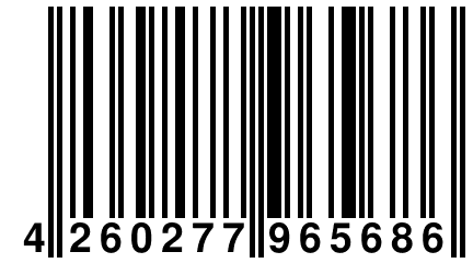 4 260277 965686