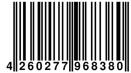 4 260277 968380