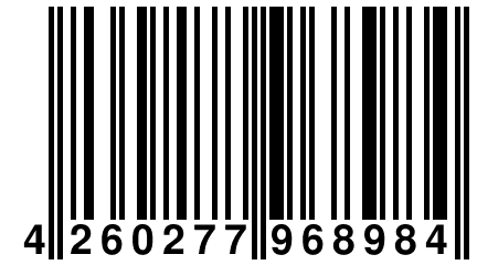 4 260277 968984